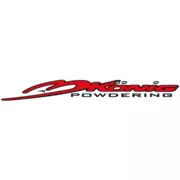 Buschkönig Powdering GmbH logo