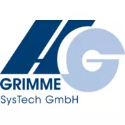HG GRIMME SysTech GmbH
