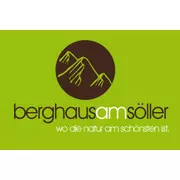 Berghaus am Söller GmbH
