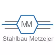 MM Stahlbau logo