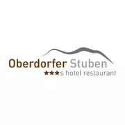 Oberdorfer Stuben logo