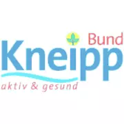 Kneipp-Bund e.V. logo