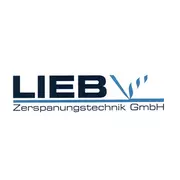 Lieb Zerspanungstechnik logo