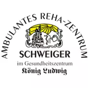 Ambulantes Reha-Zentrum Schweiger GmbH