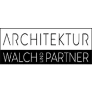 Architektur Walch und Partner ZT GmbH