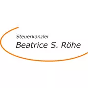 Steuerkanzlei Beatrice S. Röhe