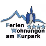 Aquadomus GmbH