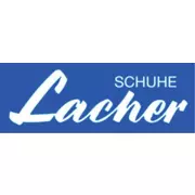 Schuhhaus Lacher GmbH logo