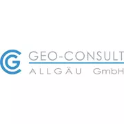 Geo-Consult Allgäu GmbH logo