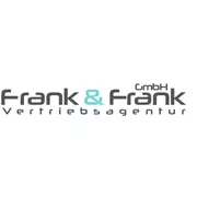 Frank & Frank GmbH