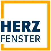 Logo für den Job Mitarbeiter Werkstatt / Fensterfertigung (m/w/d)