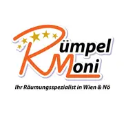 Ruempel Moni logo
