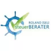 Roland Iseli & Kollegen Steuerberatungsgesellschaft mbH