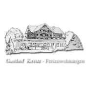 Gasthof Kreuz