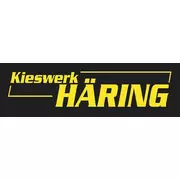 Karl Häring GmbH & Co.KG