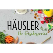 Häusler Frischeservice GmbH logo