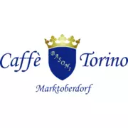 Caffe Torino