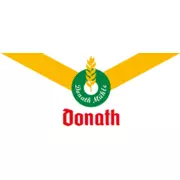 Donath-Mühle GmbH&Co KG