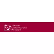 Ambulanter Krankenpflegeverein Pfronten e.V. logo