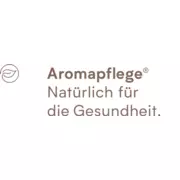 Aromapflege GmbH logo