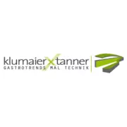 Alber by KxT // Klumaier x Tanner plus Unterkircher Gmbh