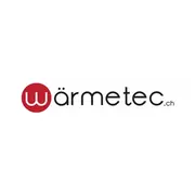 Wärmetec GmbH