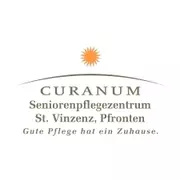 Curanum Betriebs GmbH
