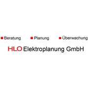 Logo für den Job Fachplaner Elektrotechnik