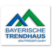 Bayerische Trendhaus GmbH