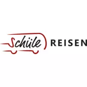 Schüle Reisen Touristik GmbH & Co. KG logo