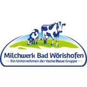 Milchwerk Bad Wörishofen GmbH