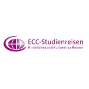 ECC Studienreisen Deutschland