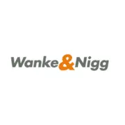 Kanzlei Wanke & Nigg