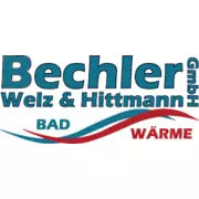 Bechler & Welz & Hittmann GmbH