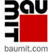 Logo für den Job Mitarbeiter (m/w/d) Finanzbuchhaltung in Teilzeit