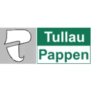 Pappenfabrik Trauchgau GmbH & Co.KG logo