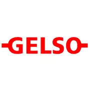 Gelso De GmbH