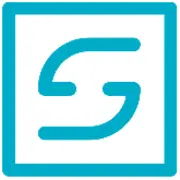 Logo für den Job Inbetriebnahmetechniker/-Meister/-Facharbeiter (m/w/d) (Elektro) 
