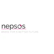 Logo für den Job Entwicklungsingenieur Erprobung Bremssysteme