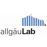 Medizinisch Diagnostisches Labor logo