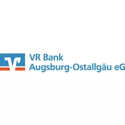 VR-Bank Augsburg-Ostallgäu eG