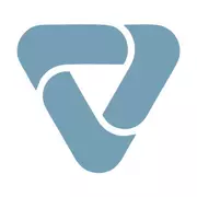 actric GmbH