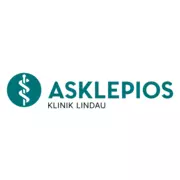 Asklepios Klinik Lindau GmbH  logo