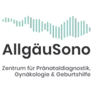 AllgäuSono - Gemeinschaftspraxis Wamsler / Freisinger