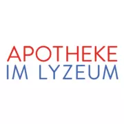 Apotheke im Lyzeum e.K.