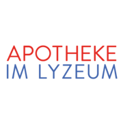 PKA als Backoffice Manager/in (m/w/d)