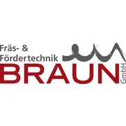 CNC Fräser (keine Schichtarbeit) CNC Fräser (keine Schichtarbeit)