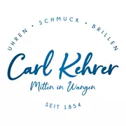Carl Kehrer GmbH & Co. KG