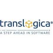 Translogica GmbH logo