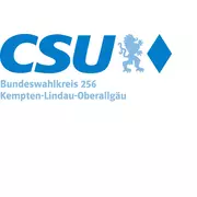 CHRISTLICH-SOZIALE UNION